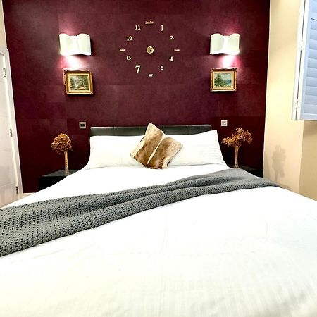 2 Bedroom Apartment In Central London South Kensington By Wild Londra Dış mekan fotoğraf